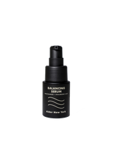 Load image into Gallery viewer, Balancing Serum