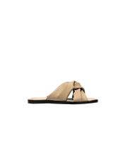 Load image into Gallery viewer, Valentina Desserto® - Carmona Collection