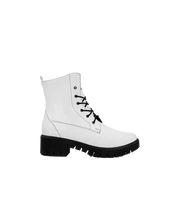 Load image into Gallery viewer, Workers No. 3 Desserto® - Bohema