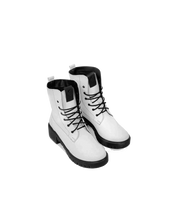 Load image into Gallery viewer, Workers No. 3 Desserto® - Bohema