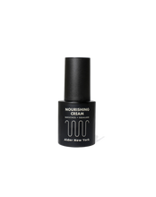 Load image into Gallery viewer, Nourishing Cream