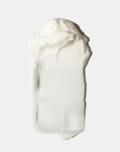 Load image into Gallery viewer, Nourishing Cream