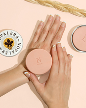 Load image into Gallery viewer, Moisturizing Botanical Bar, Flor de Mayo