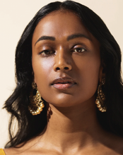 Load image into Gallery viewer, Mineral SPF