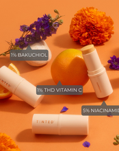 Load image into Gallery viewer, Superhue Serum Stick