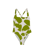 Load image into Gallery viewer, Savannah One Piece