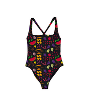 Load image into Gallery viewer, Savannah One Piece
