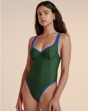 Load image into Gallery viewer, Ocho Rios One Piece