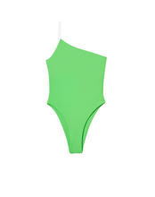 Load image into Gallery viewer, Newport One Piece