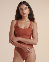 Load image into Gallery viewer, Tokyo One Piece