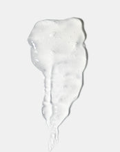 Load image into Gallery viewer, Everyday Cleanser