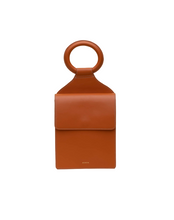 Load image into Gallery viewer, Shema Slingback Bag