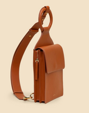 Load image into Gallery viewer, Shema Slingback Bag