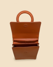 Load image into Gallery viewer, Shema Slingback Bag