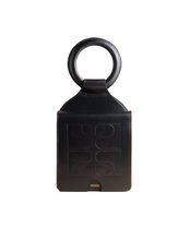 Load image into Gallery viewer, Slingback Mini Bag