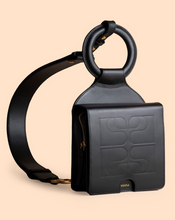 Load image into Gallery viewer, Slingback Mini Bag