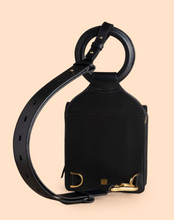 Load image into Gallery viewer, Slingback Mini Bag