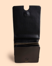 Load image into Gallery viewer, Slingback Mini Bag