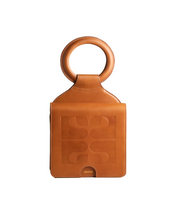 Load image into Gallery viewer, Slingback Mini Bag