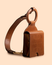 Load image into Gallery viewer, Slingback Mini Bag