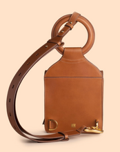 Load image into Gallery viewer, Slingback Mini Bag