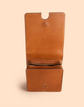 Load image into Gallery viewer, Slingback Mini Bag