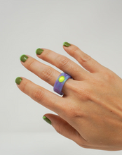 Load image into Gallery viewer, Rocket Ring