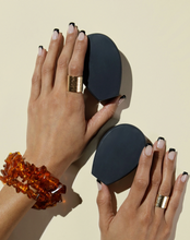 Load image into Gallery viewer, Noche Clara Cactus Soap