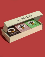 Load image into Gallery viewer, Soap Trio Set