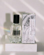 Load image into Gallery viewer, Milk Layer + Enhancer Fragrance