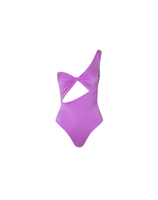 Load image into Gallery viewer, Arrecife One Piece Grenade