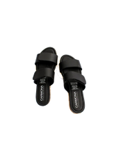 Load image into Gallery viewer, Romina Desserto® - Carmona Collection