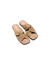 Load image into Gallery viewer, Valentina Desserto® - Carmona Collection