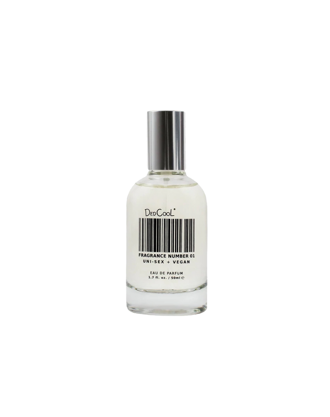 Fragrance 01 “Taunt”